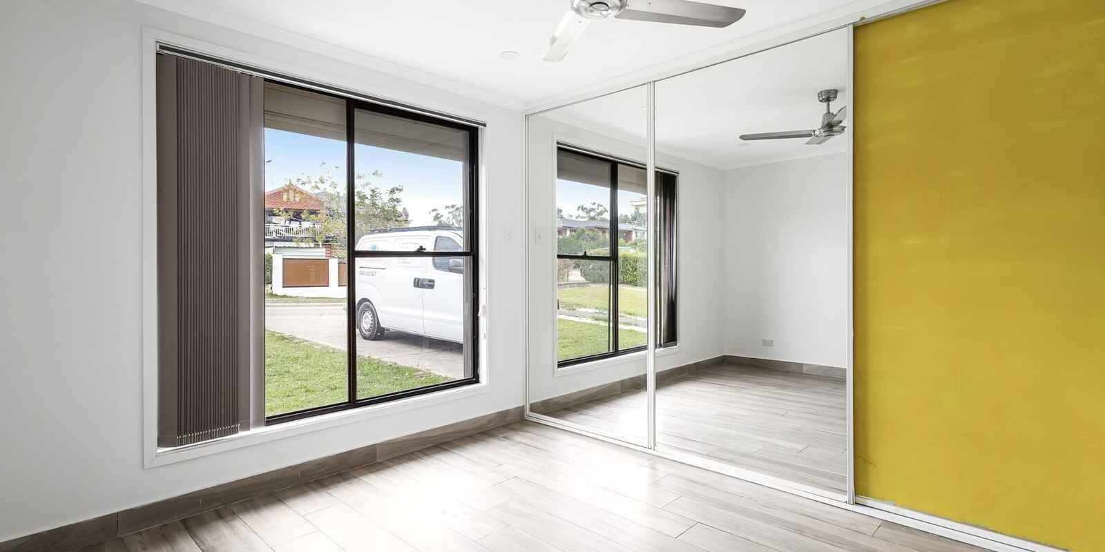 11 Alicante Street Minchinbury