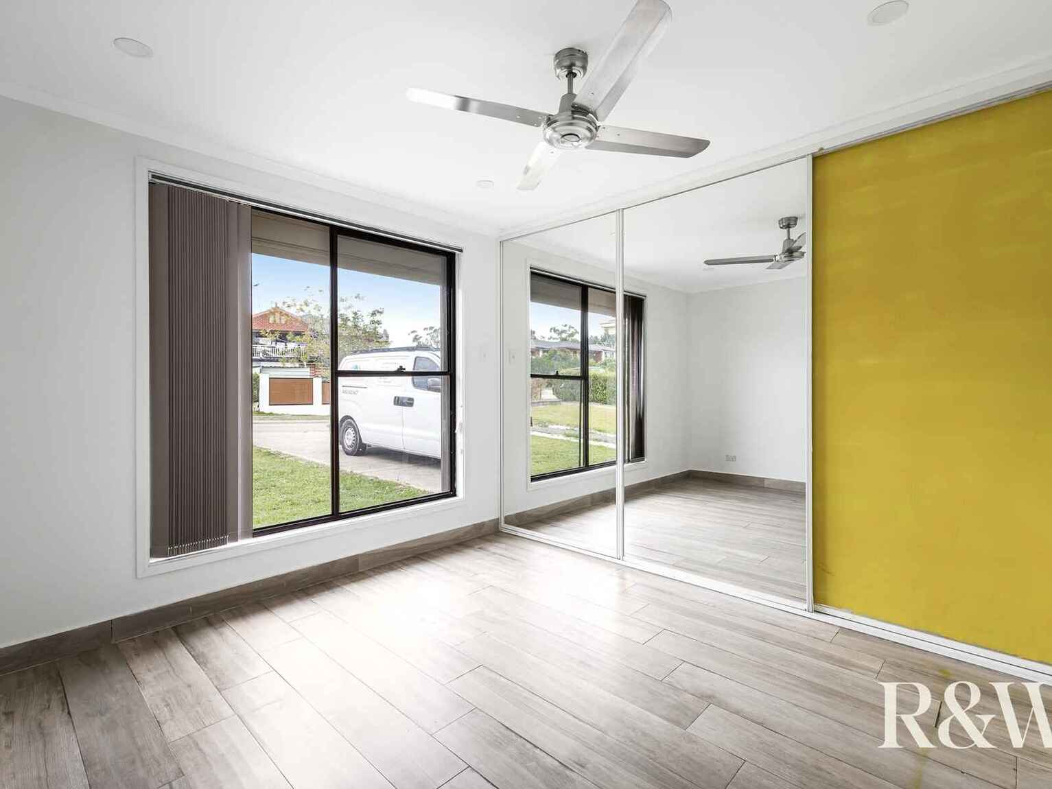 11 Alicante Street Minchinbury