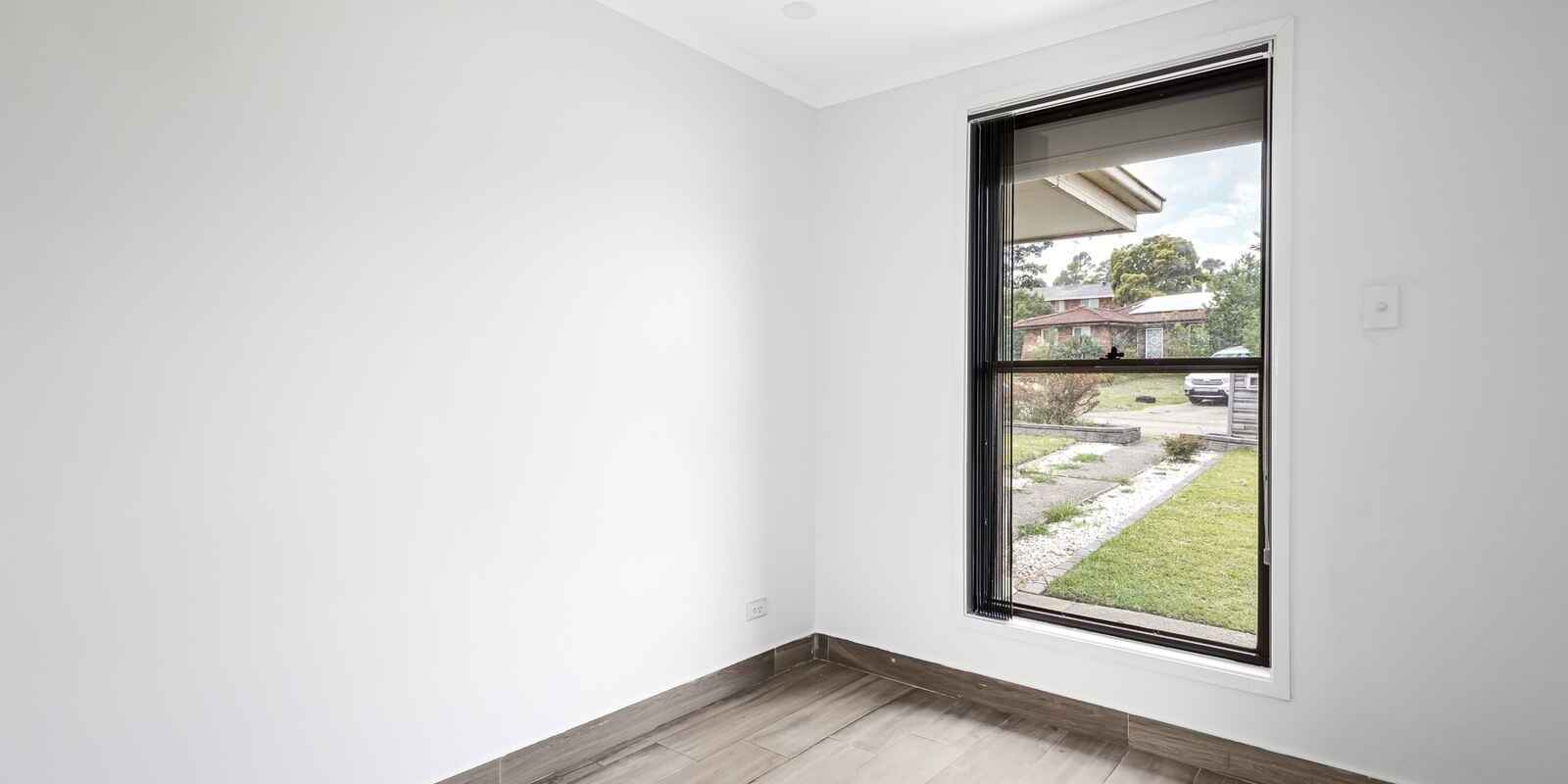 11 Alicante Street Minchinbury