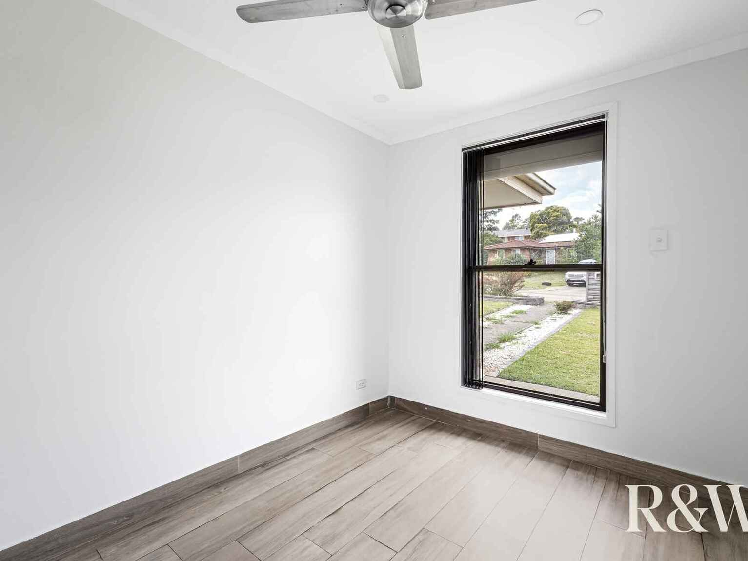 11 Alicante Street Minchinbury