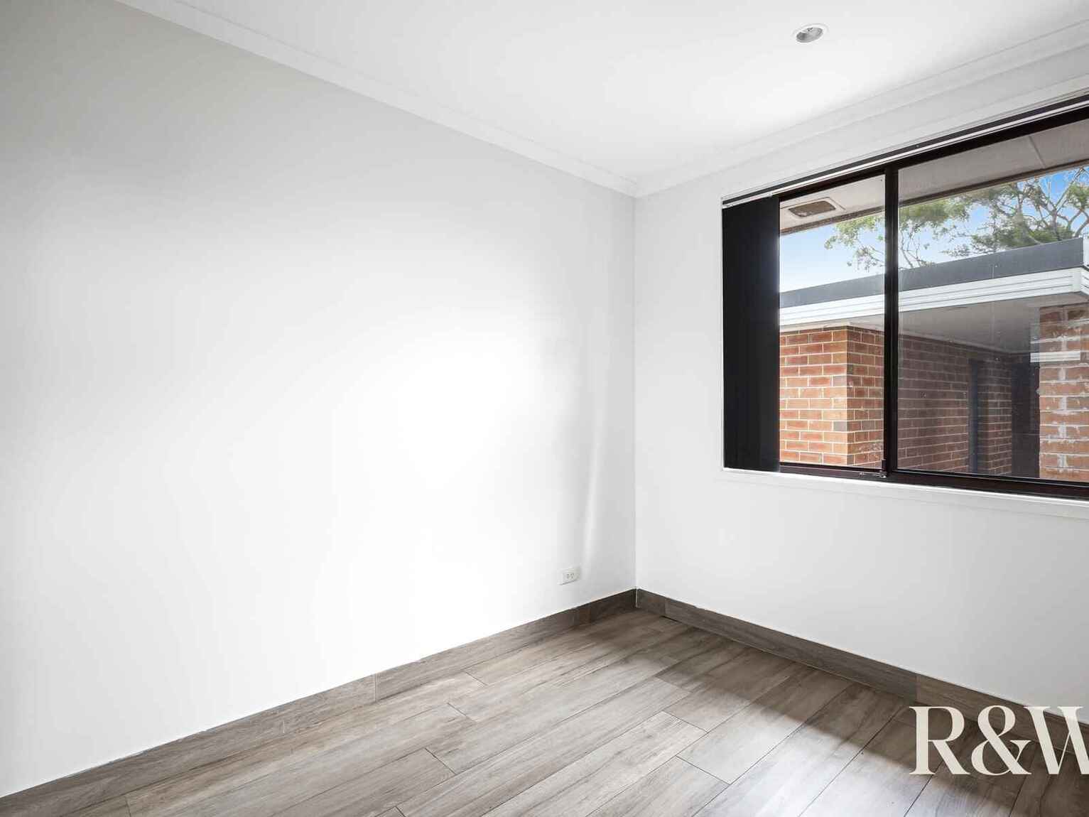 11 Alicante Street Minchinbury