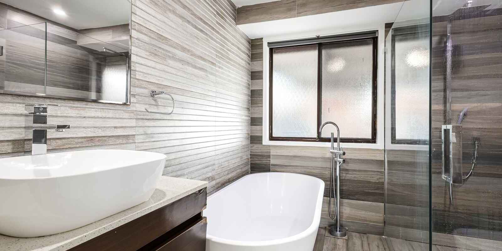 11 Alicante Street Minchinbury