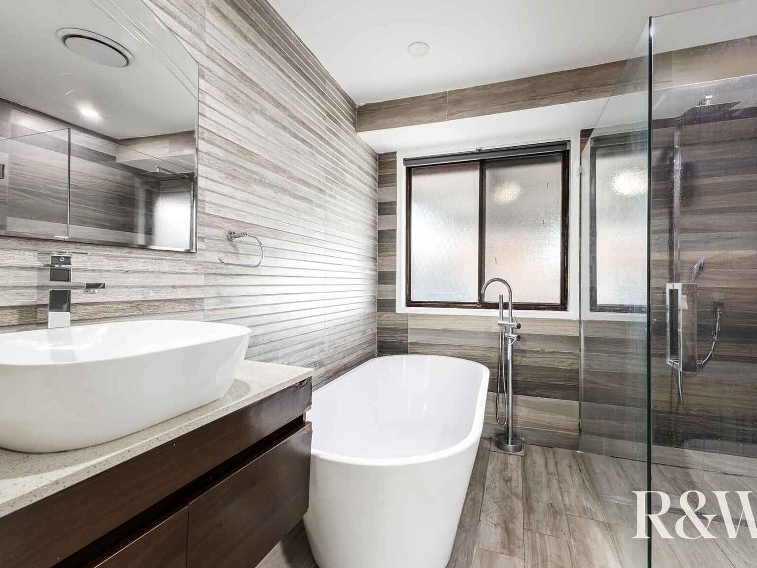 11 Alicante Street Minchinbury