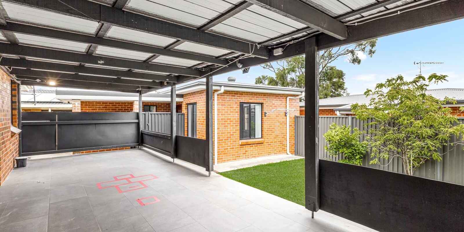 11 Alicante Street Minchinbury