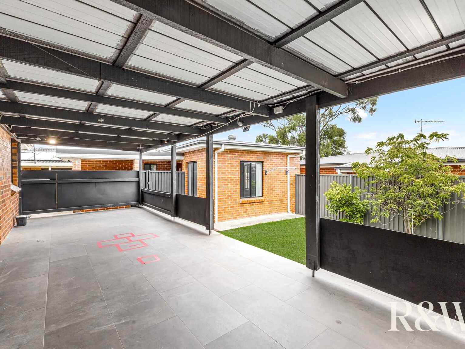 11 Alicante Street Minchinbury