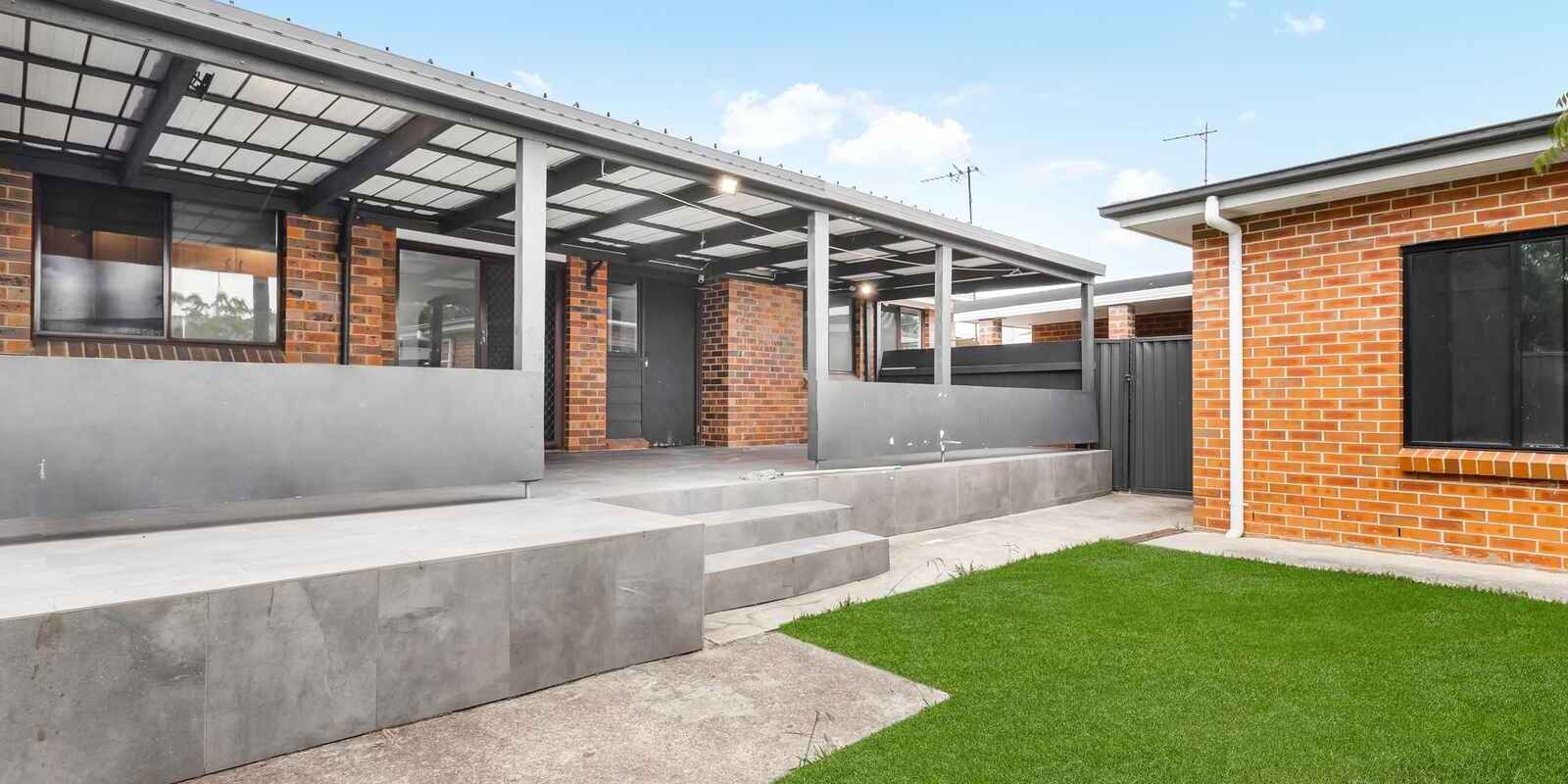 11 Alicante Street Minchinbury