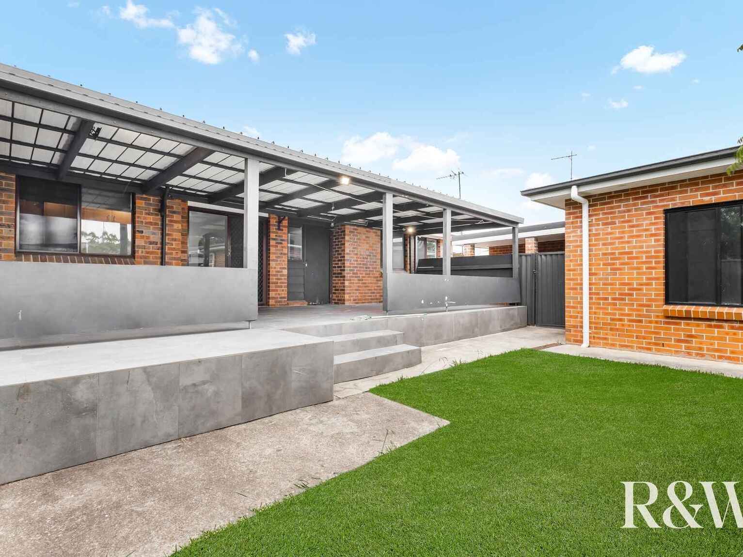 11 Alicante Street Minchinbury