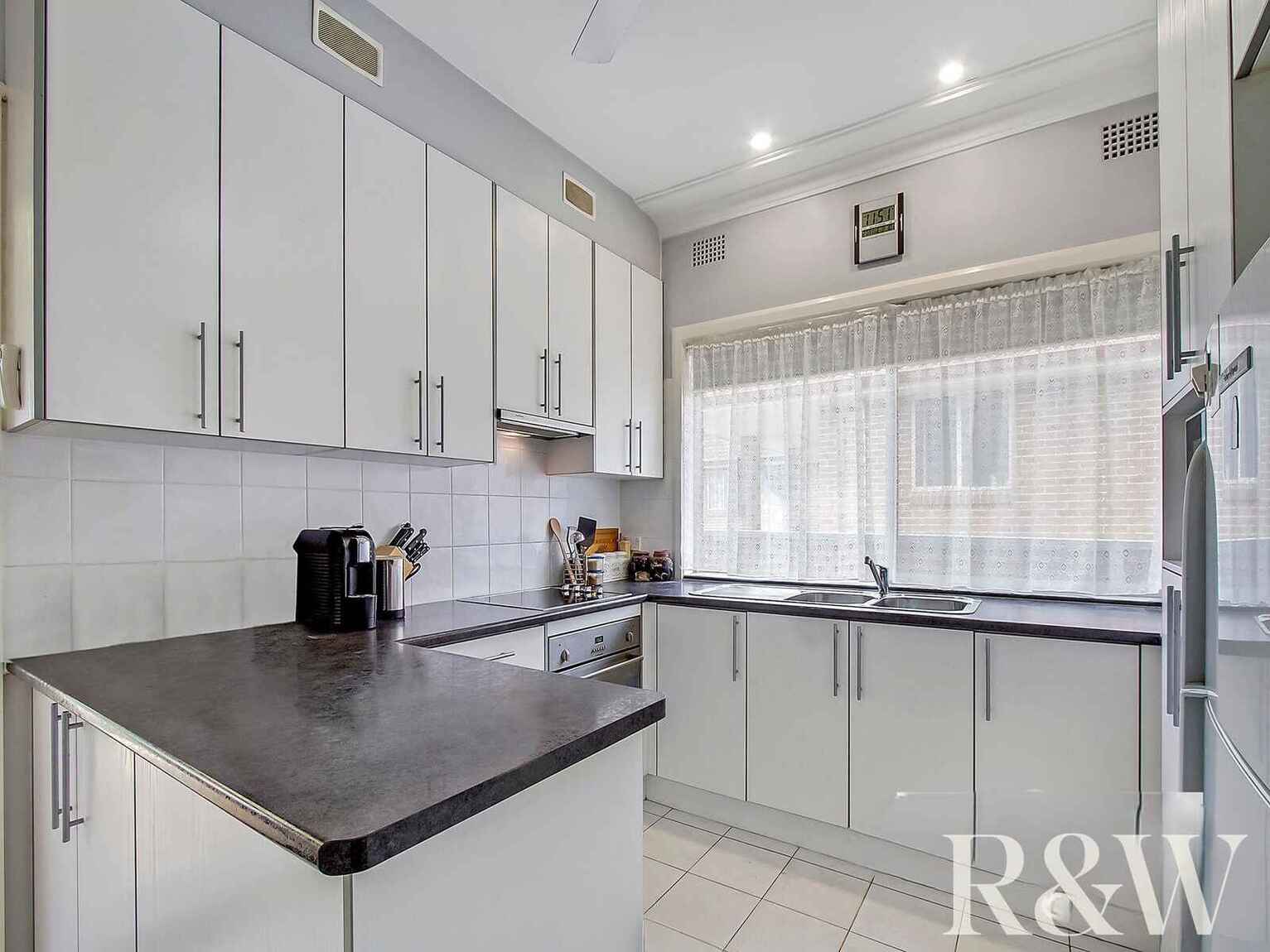 58 Tidswell Street Mount Druitt