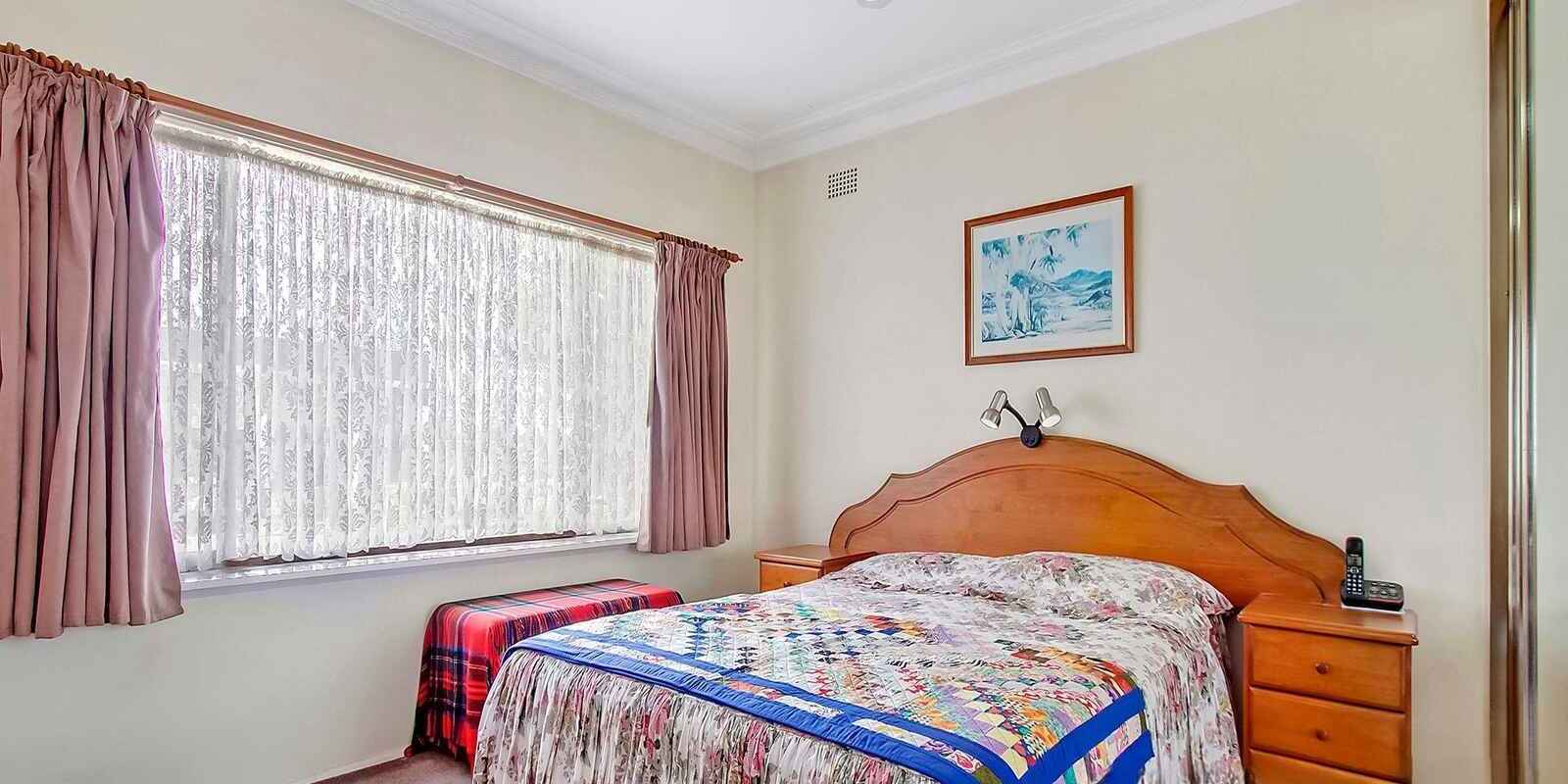 58 Tidswell Street Mount Druitt