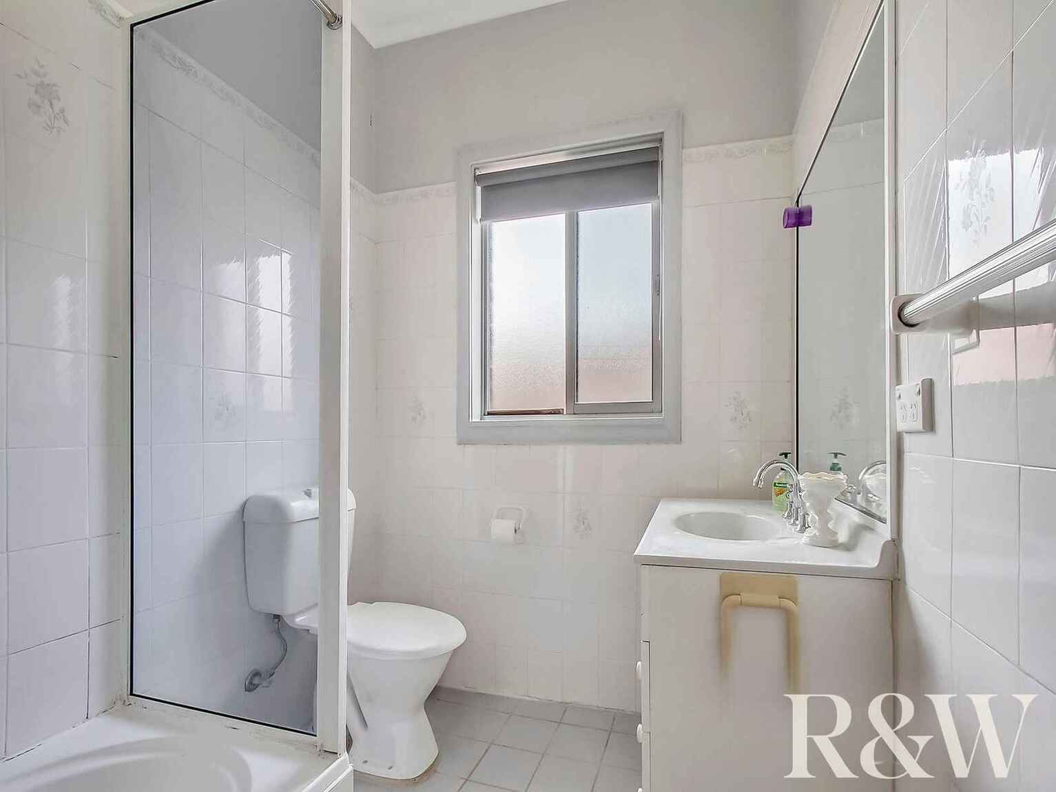 58 Tidswell Street Mount Druitt