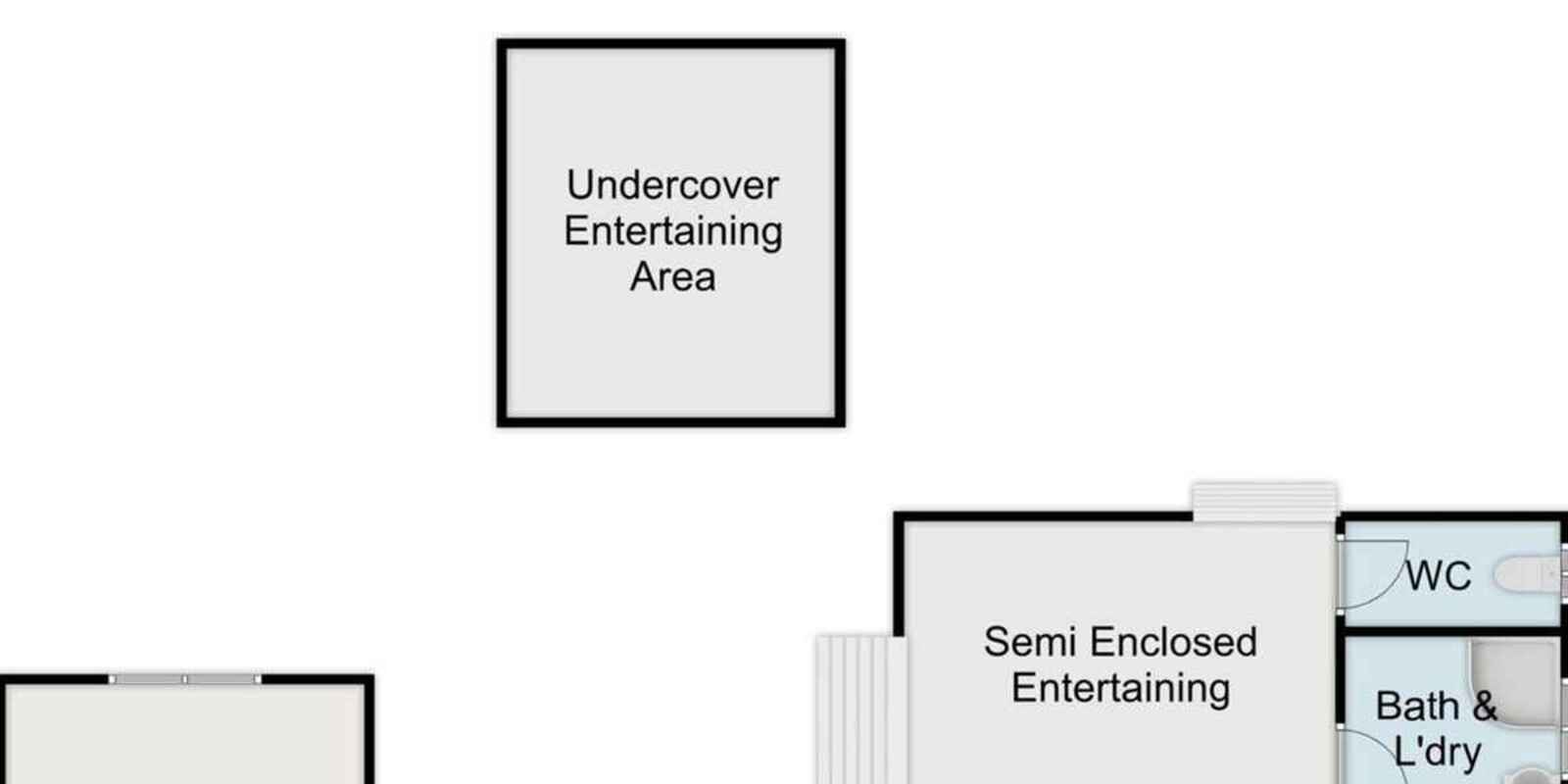 58 Tidswell Street Mount Druitt