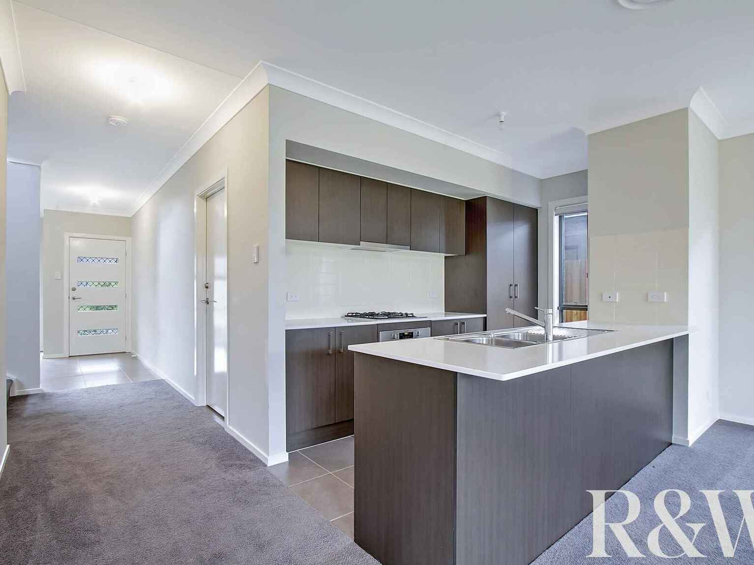 4 Foliage Street Schofields