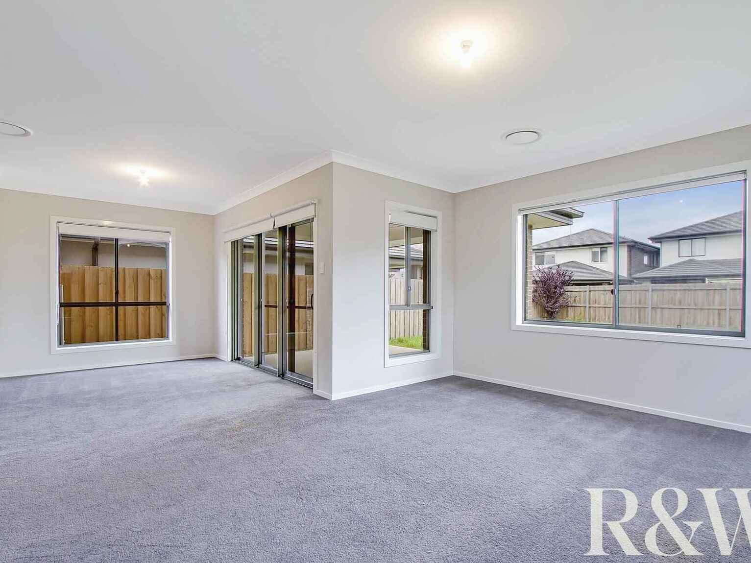4 Foliage Street Schofields