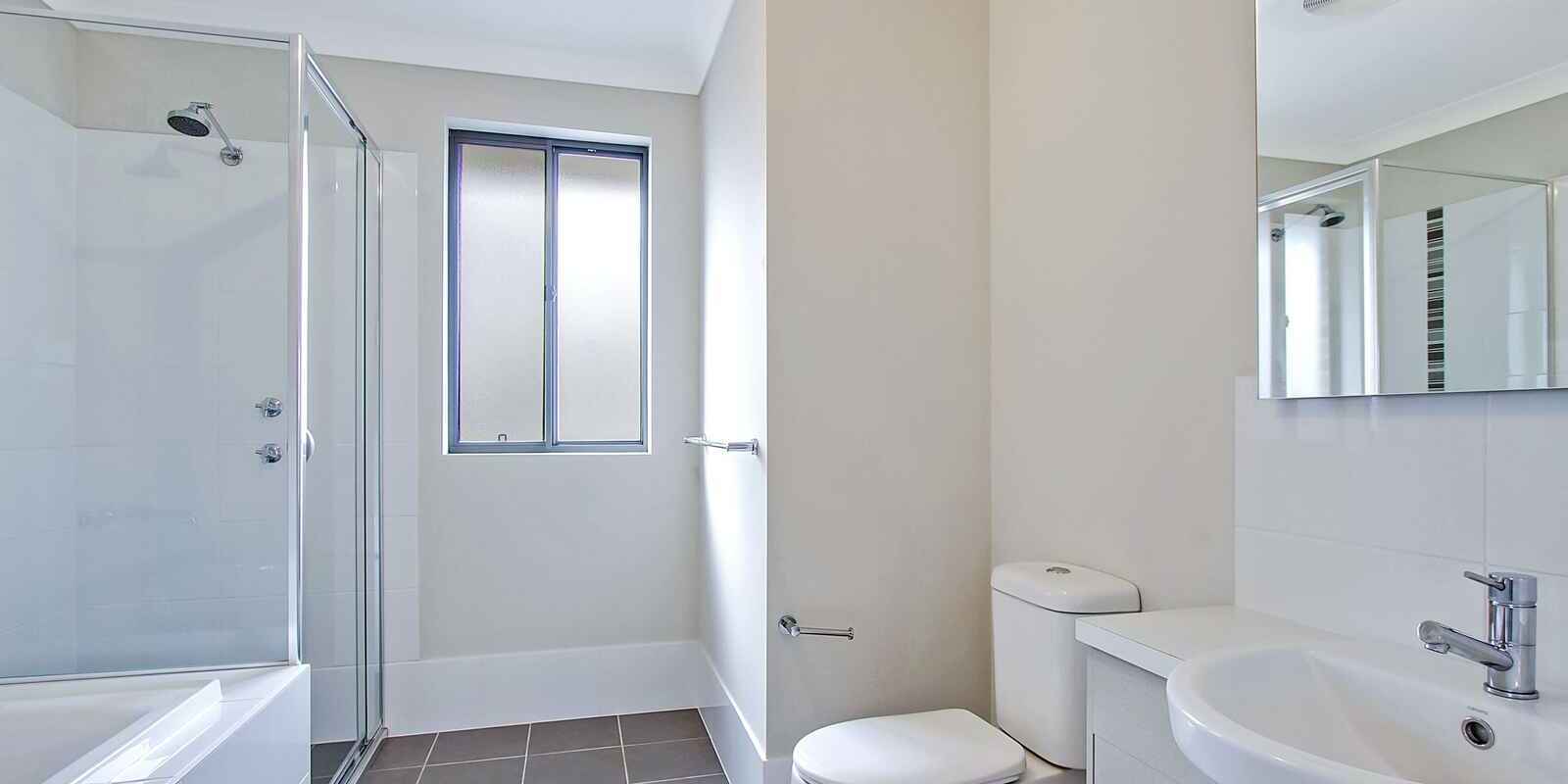 4 Foliage Street Schofields