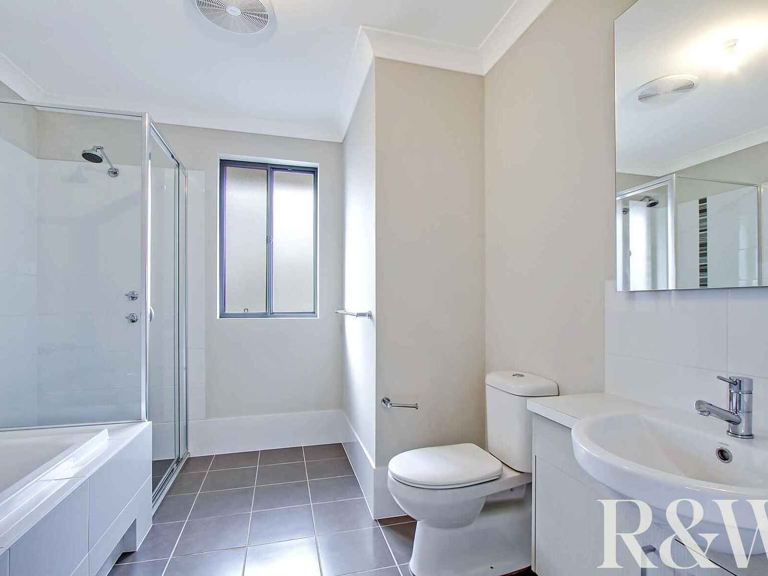 4 Foliage Street Schofields