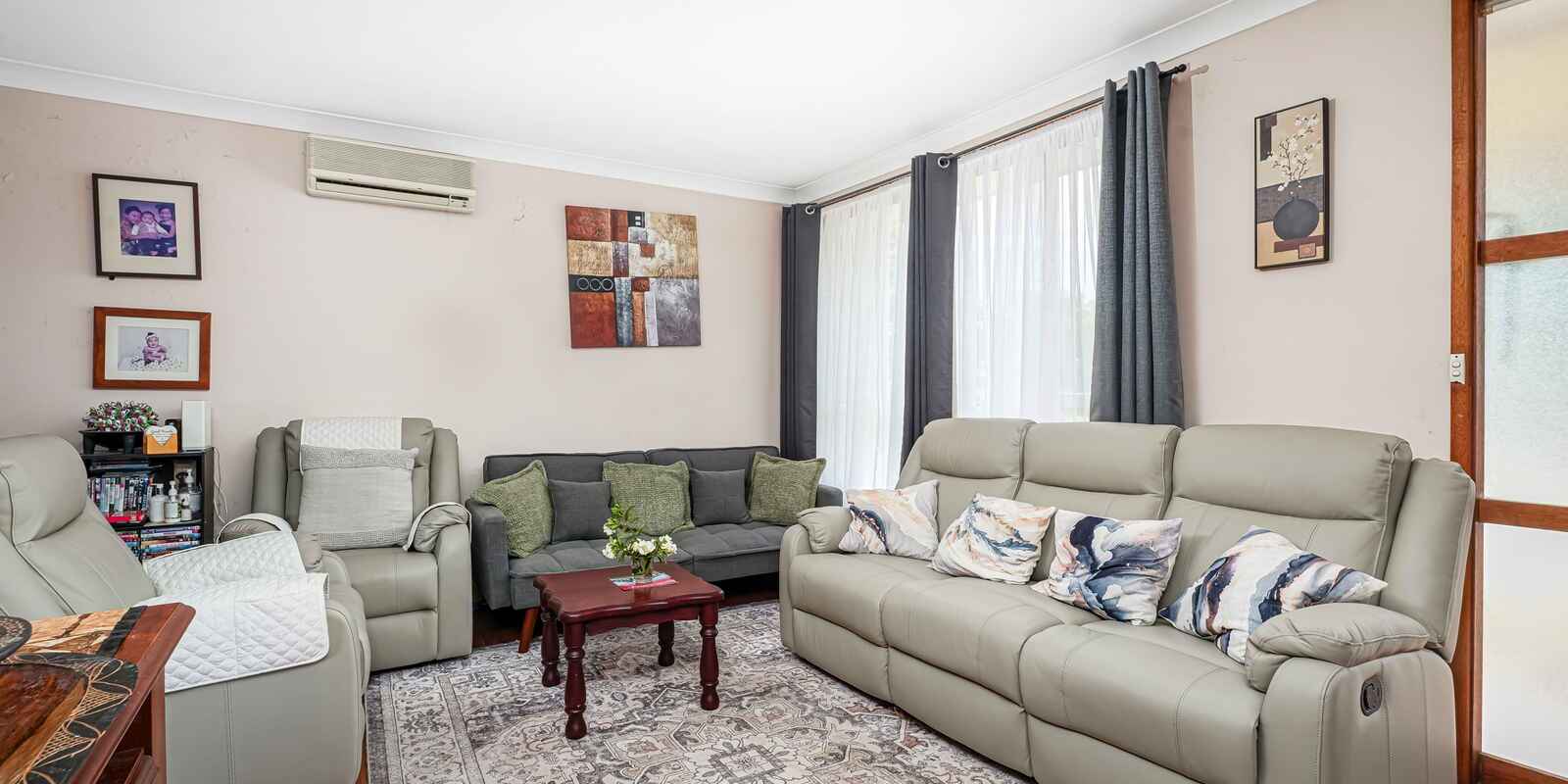 540 Luxford Road Shalvey