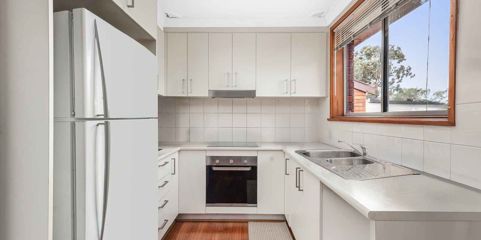 540 Luxford Road Shalvey