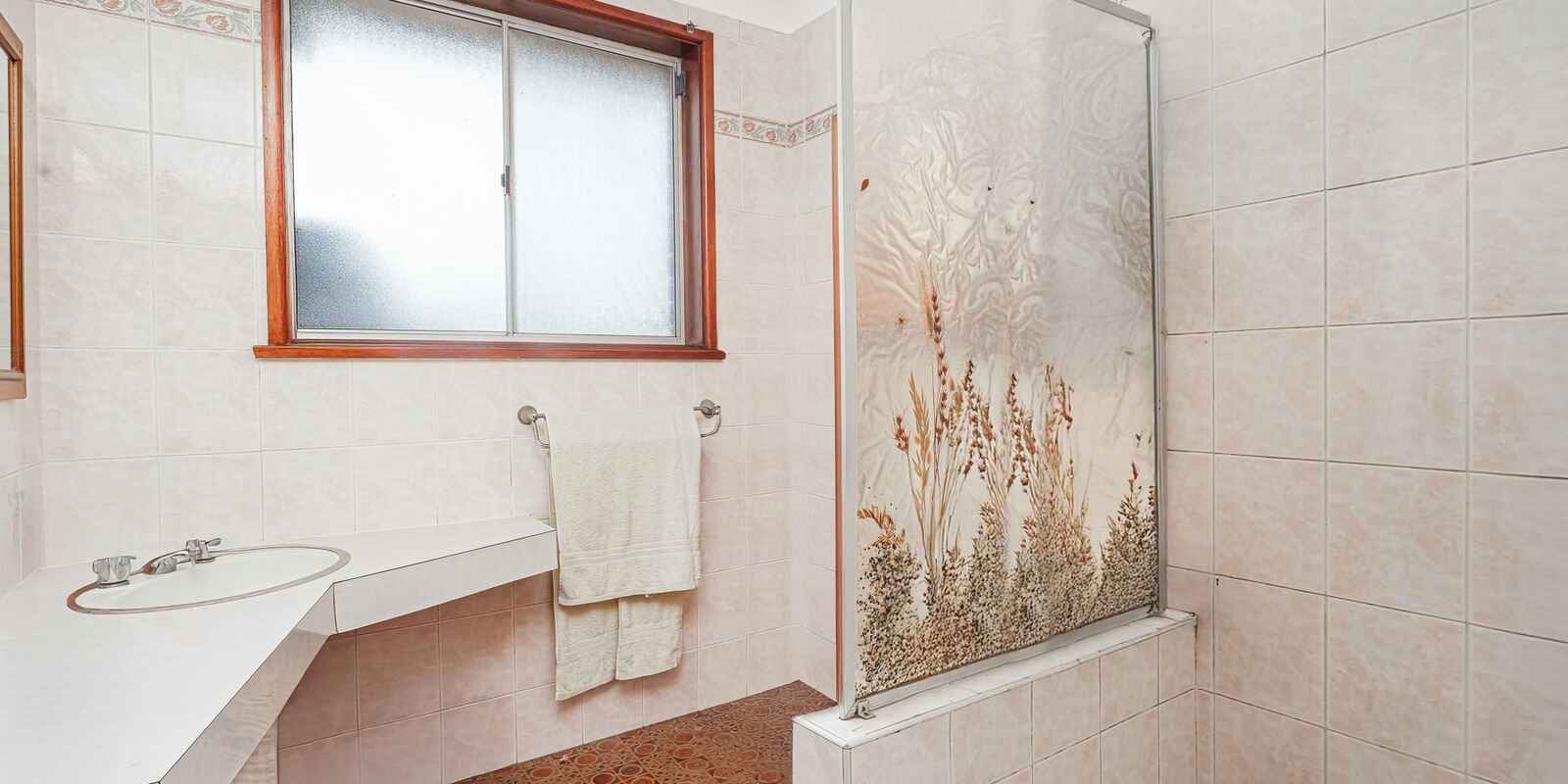 540 Luxford Road Shalvey