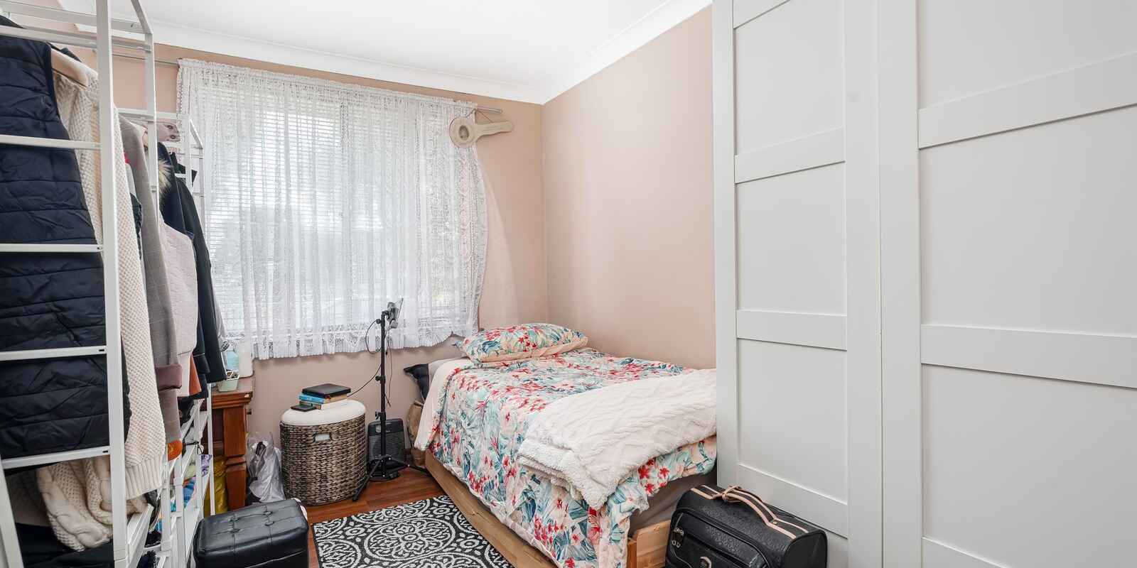 540 Luxford Road Shalvey