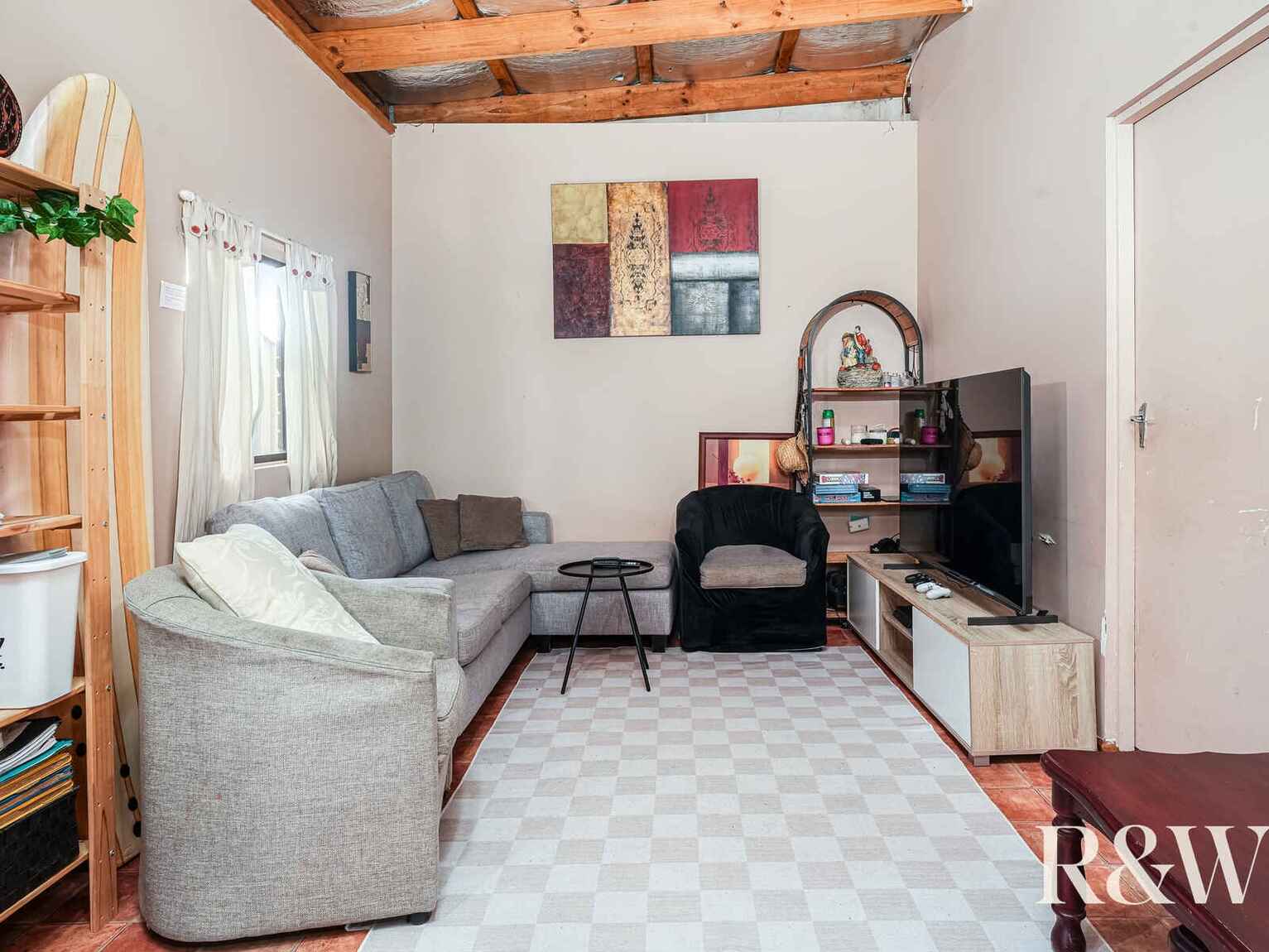 540 Luxford Road Shalvey