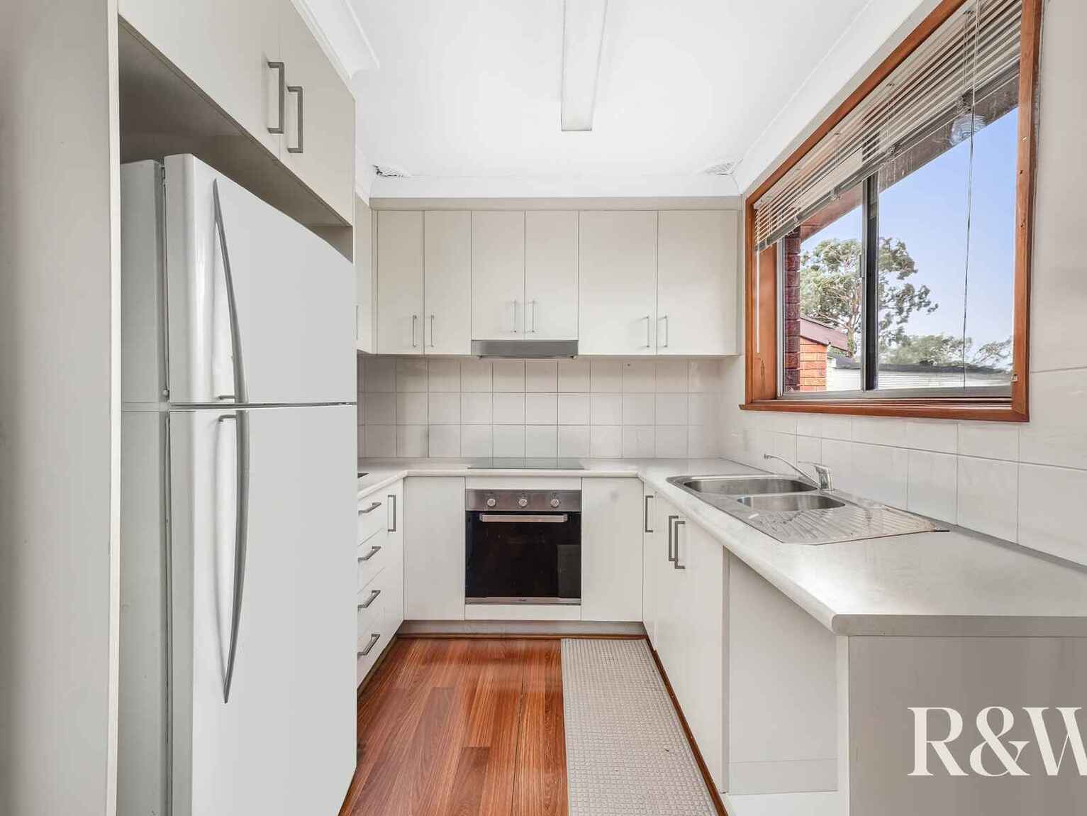 540 Luxford Road Shalvey