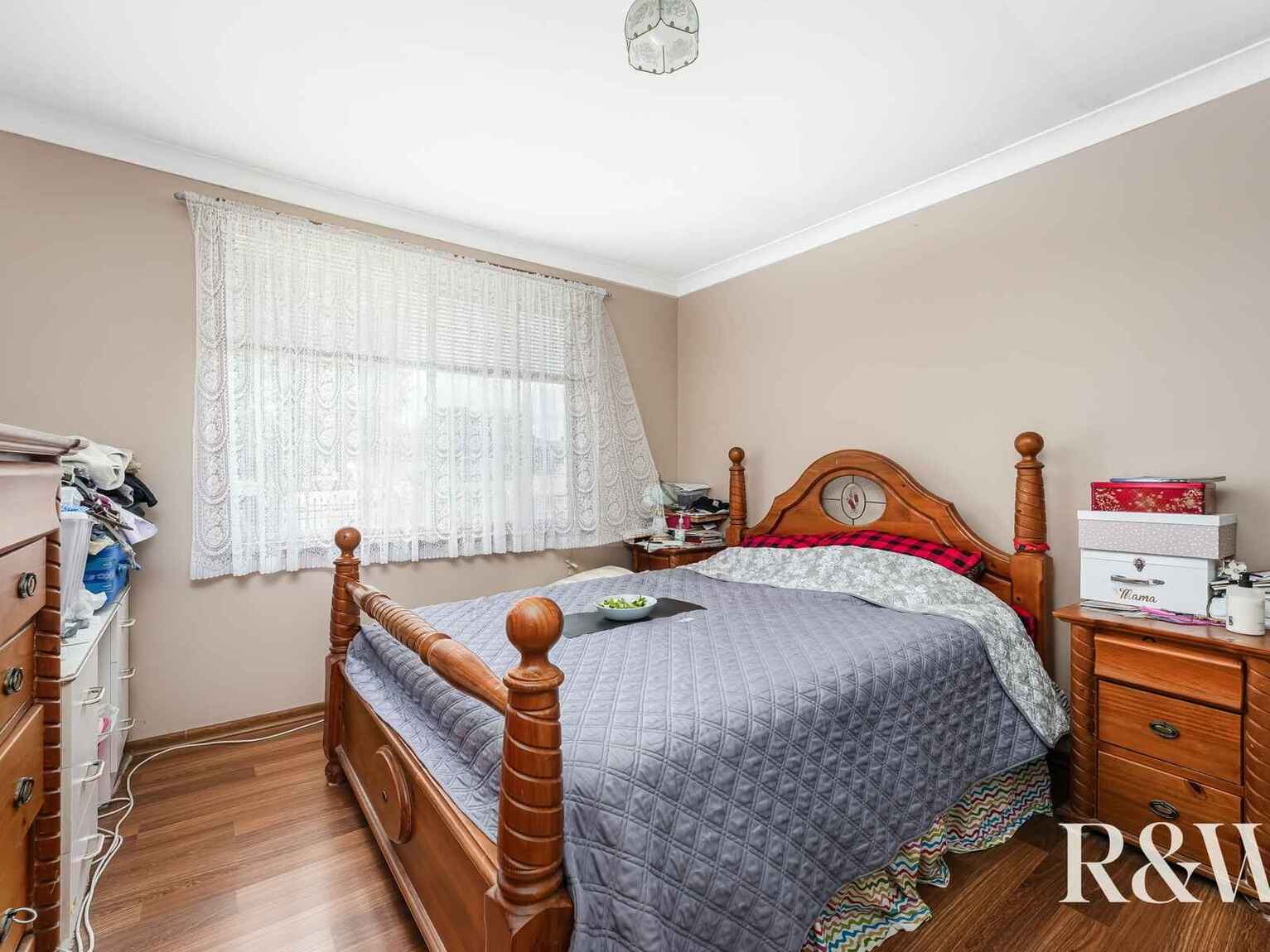 540 Luxford Road Shalvey