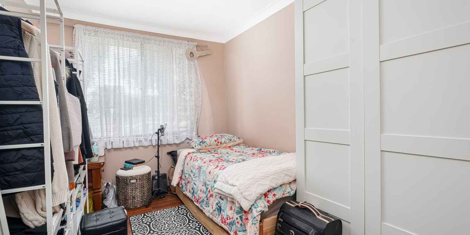 540 Luxford Road Shalvey