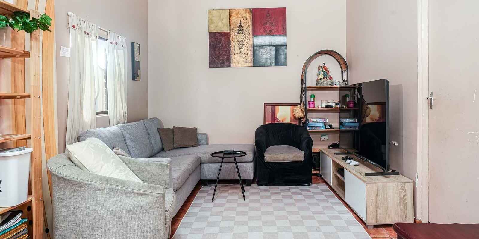 540 Luxford Road Shalvey