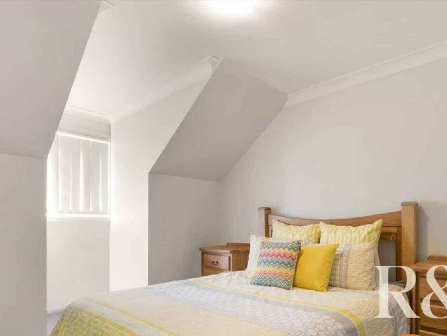 11/98-102 Victoria Street Werrington