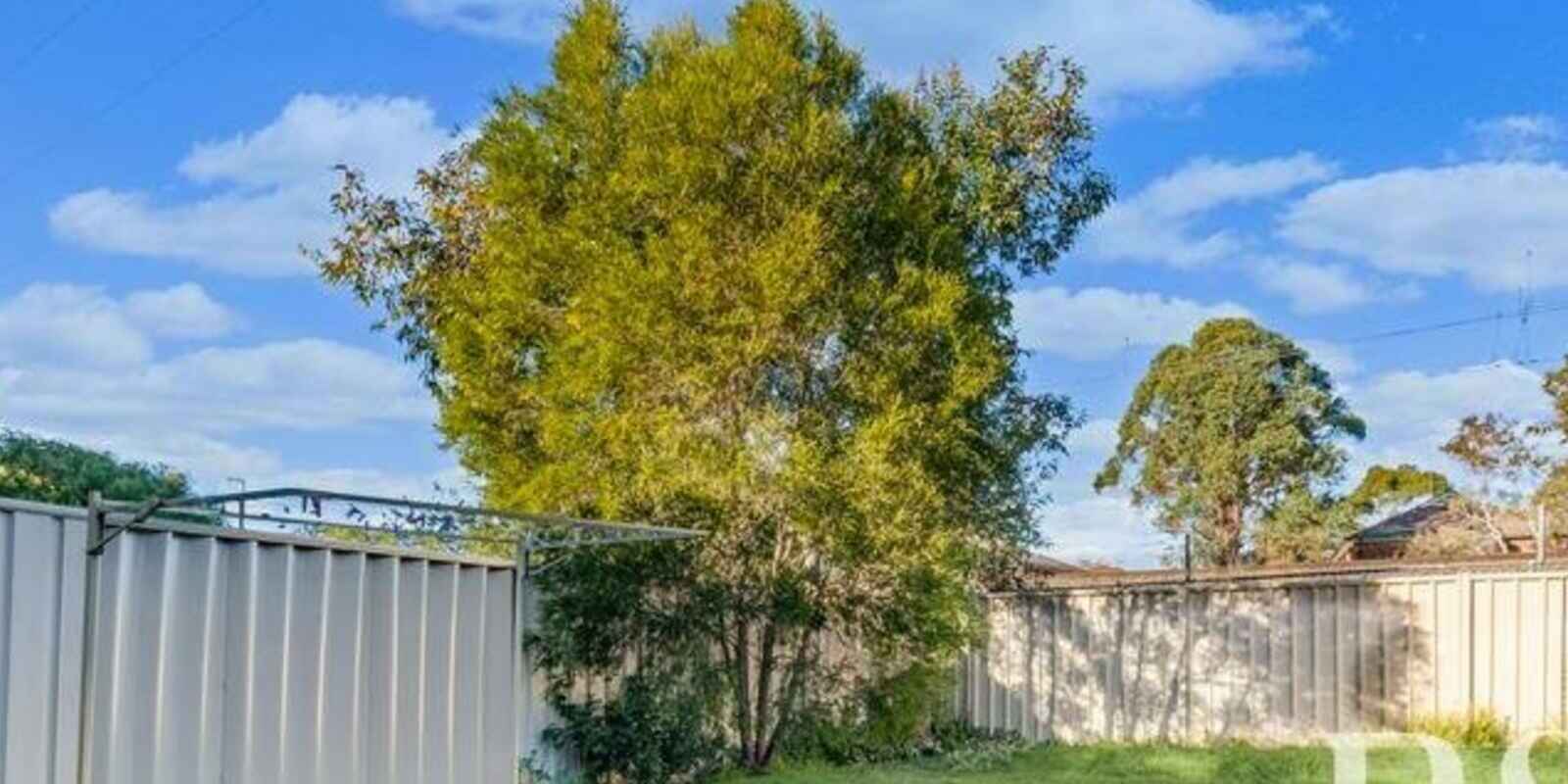 11/98-102 Victoria Street Werrington