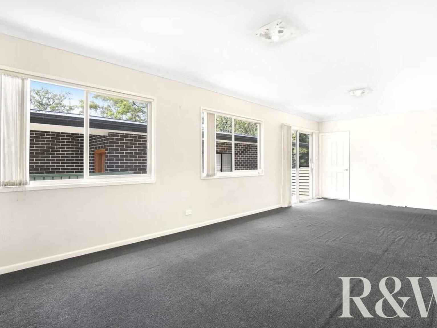 27 Griffiths Street North St Marys