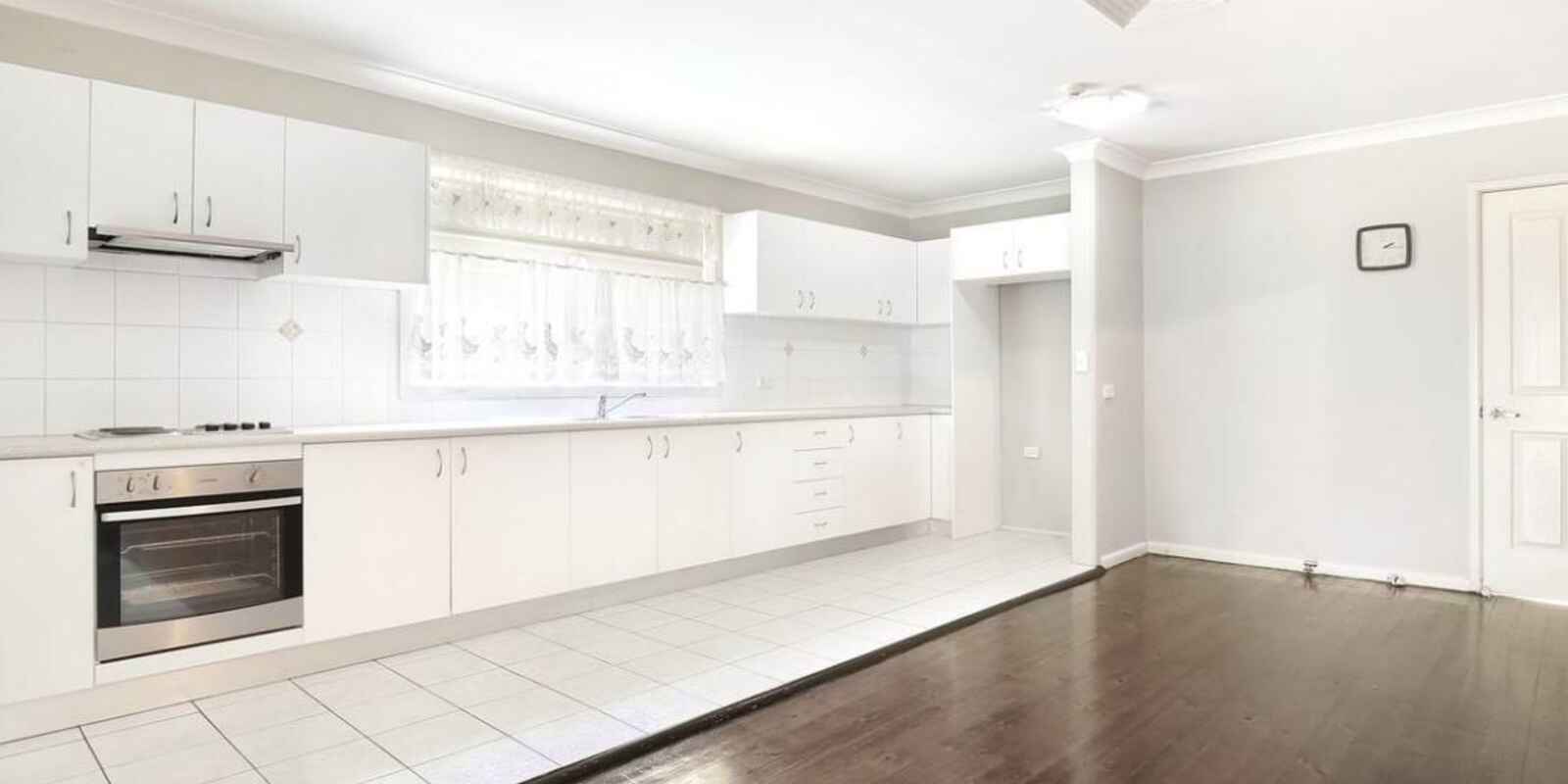 27 Griffiths Street North St Marys