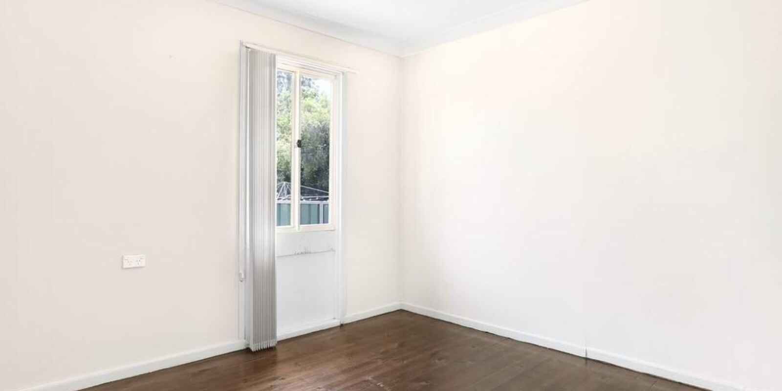 27 Griffiths Street North St Marys