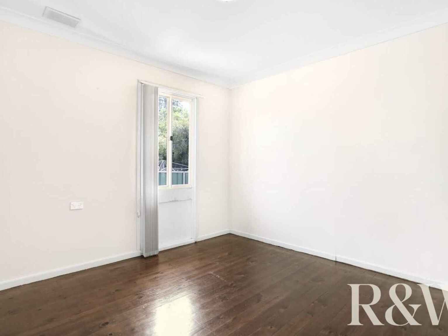 27 Griffiths Street North St Marys