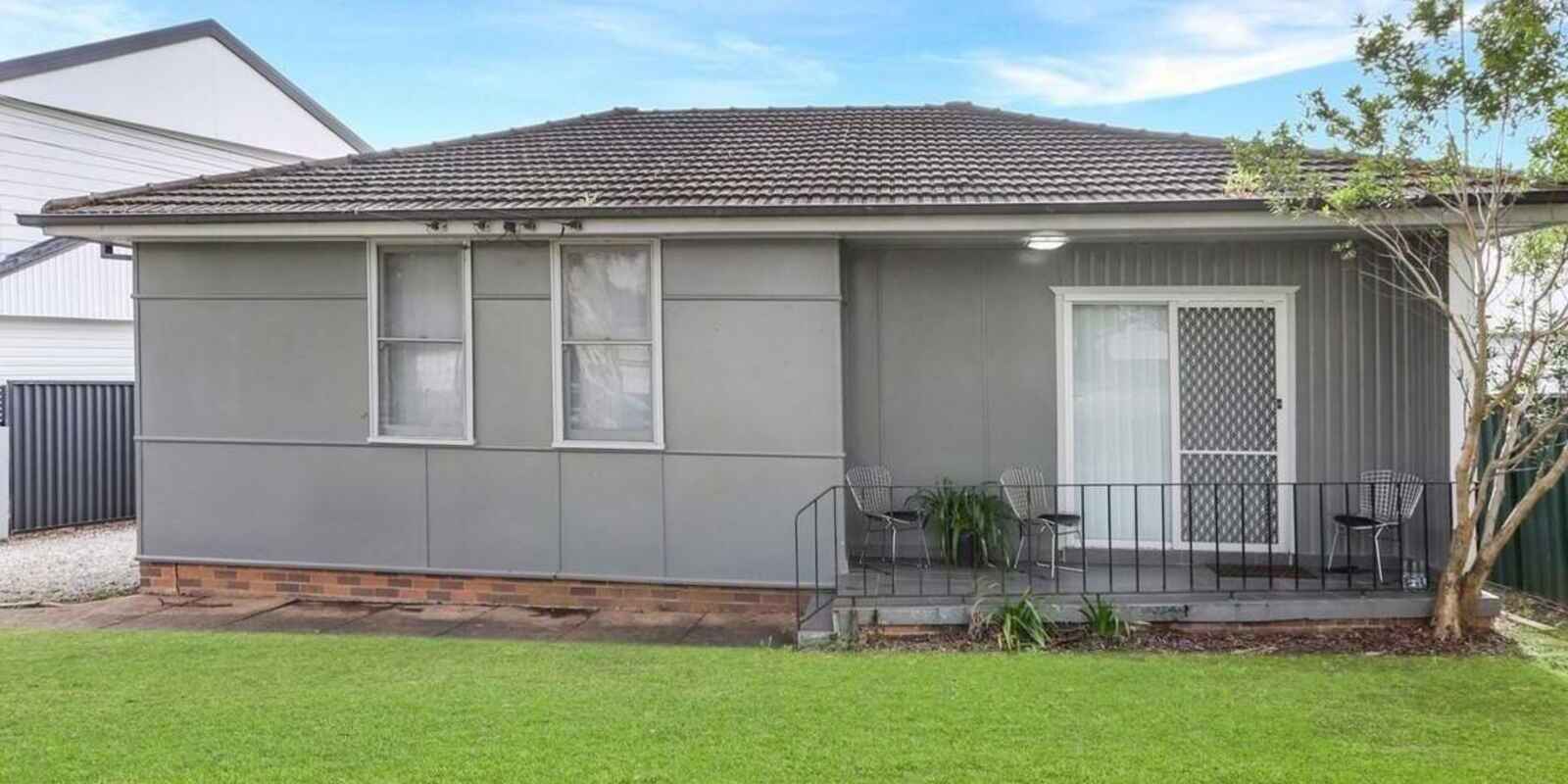 21 Wills Street Lalor Park