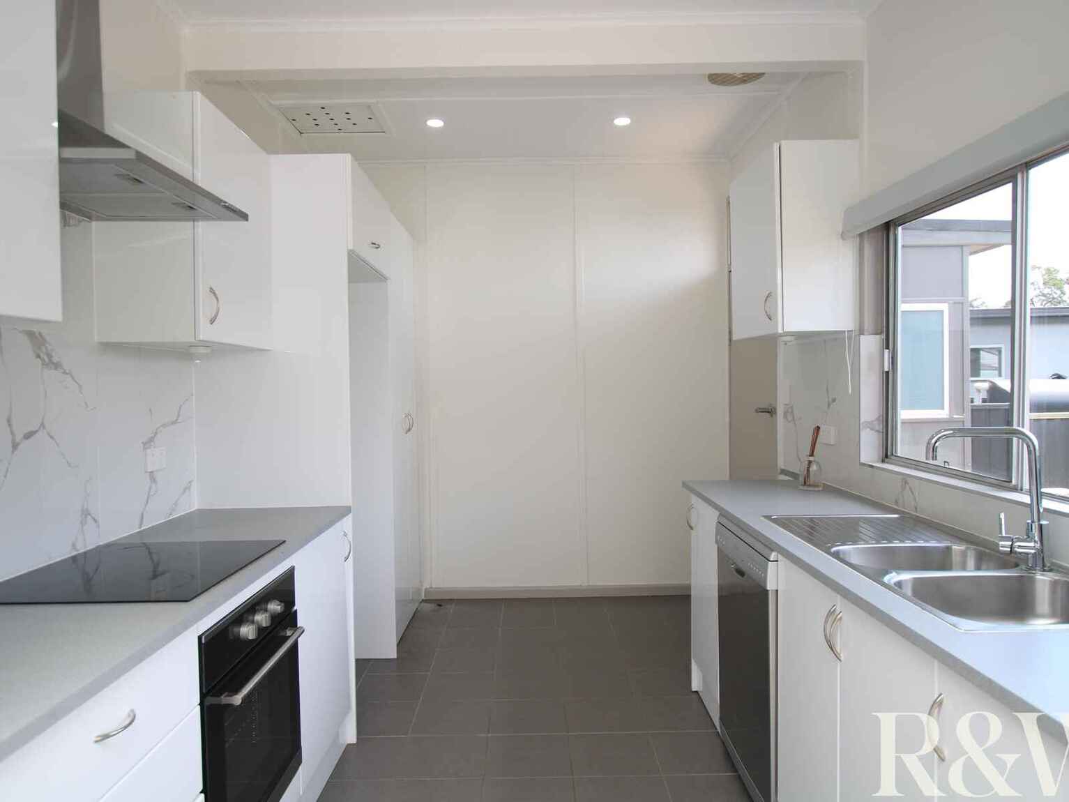 21 Wills Street Lalor Park