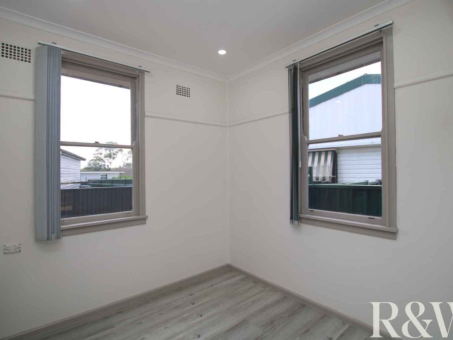 21 Wills Street Lalor Park