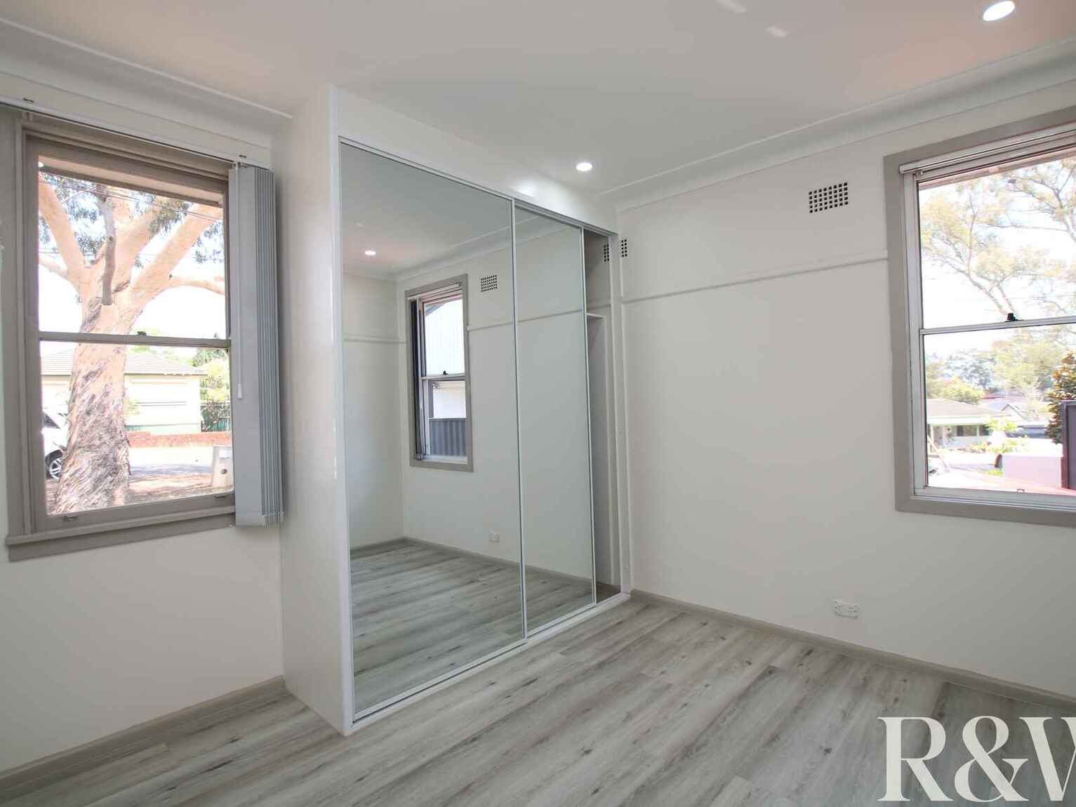 21 Wills Street Lalor Park