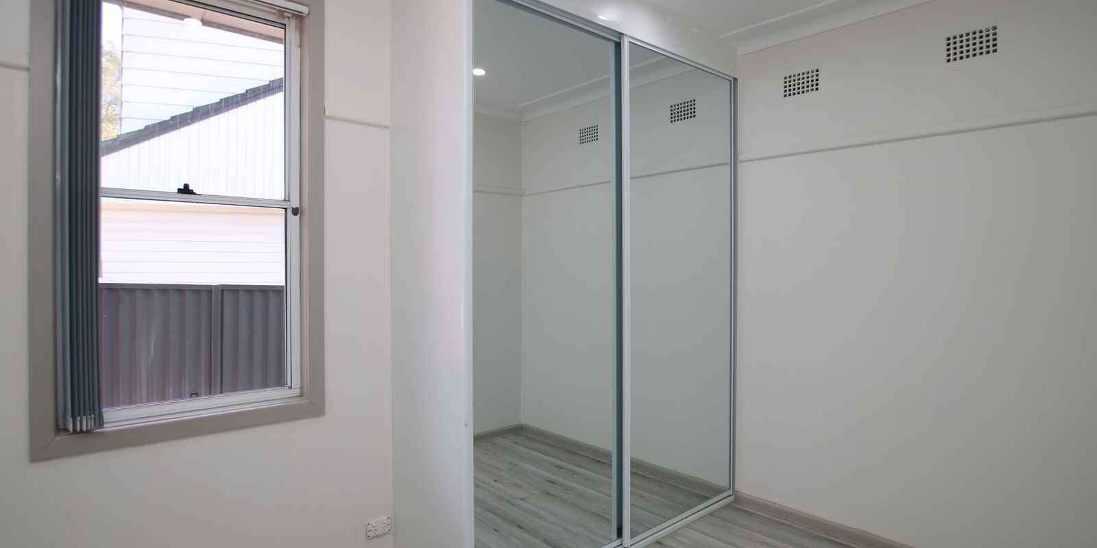 21 Wills Street Lalor Park