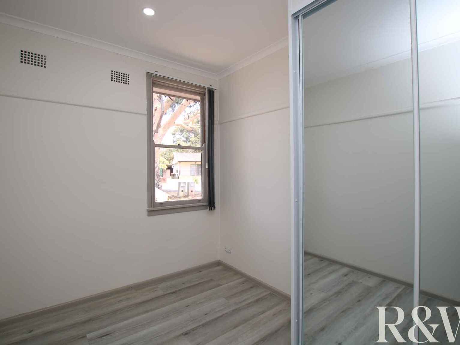 21 Wills Street Lalor Park