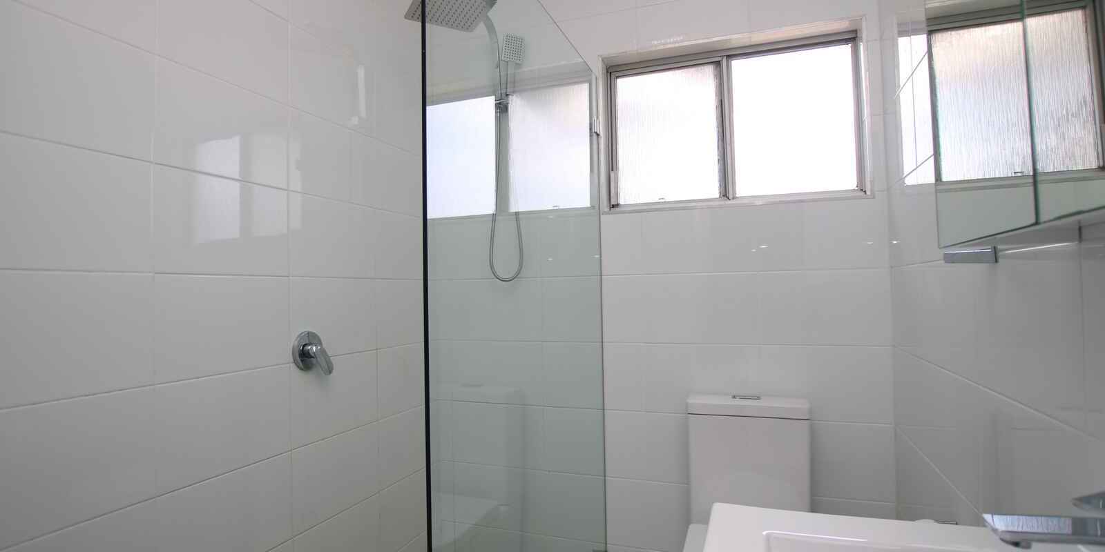 21 Wills Street Lalor Park