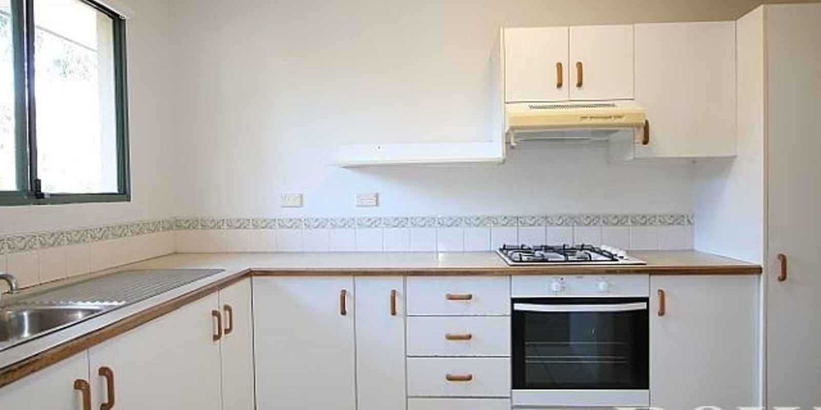 8/34-36 Hythe Street Mount Druitt