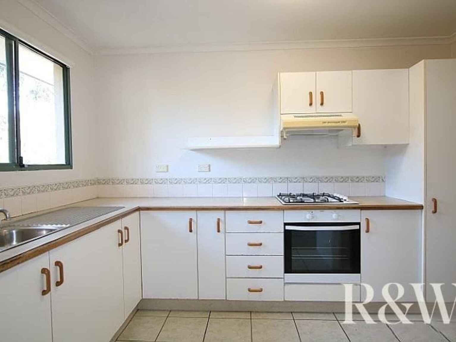 8/34-36 Hythe Street Mount Druitt