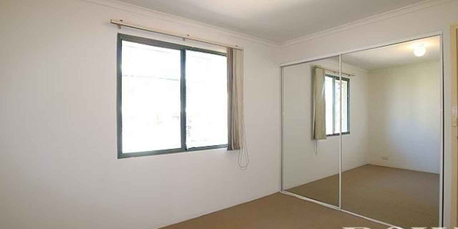 8/34-36 Hythe Street Mount Druitt