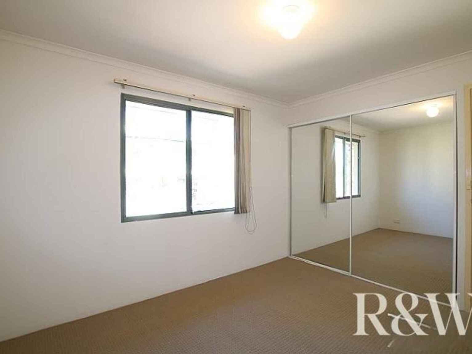 8/34-36 Hythe Street Mount Druitt