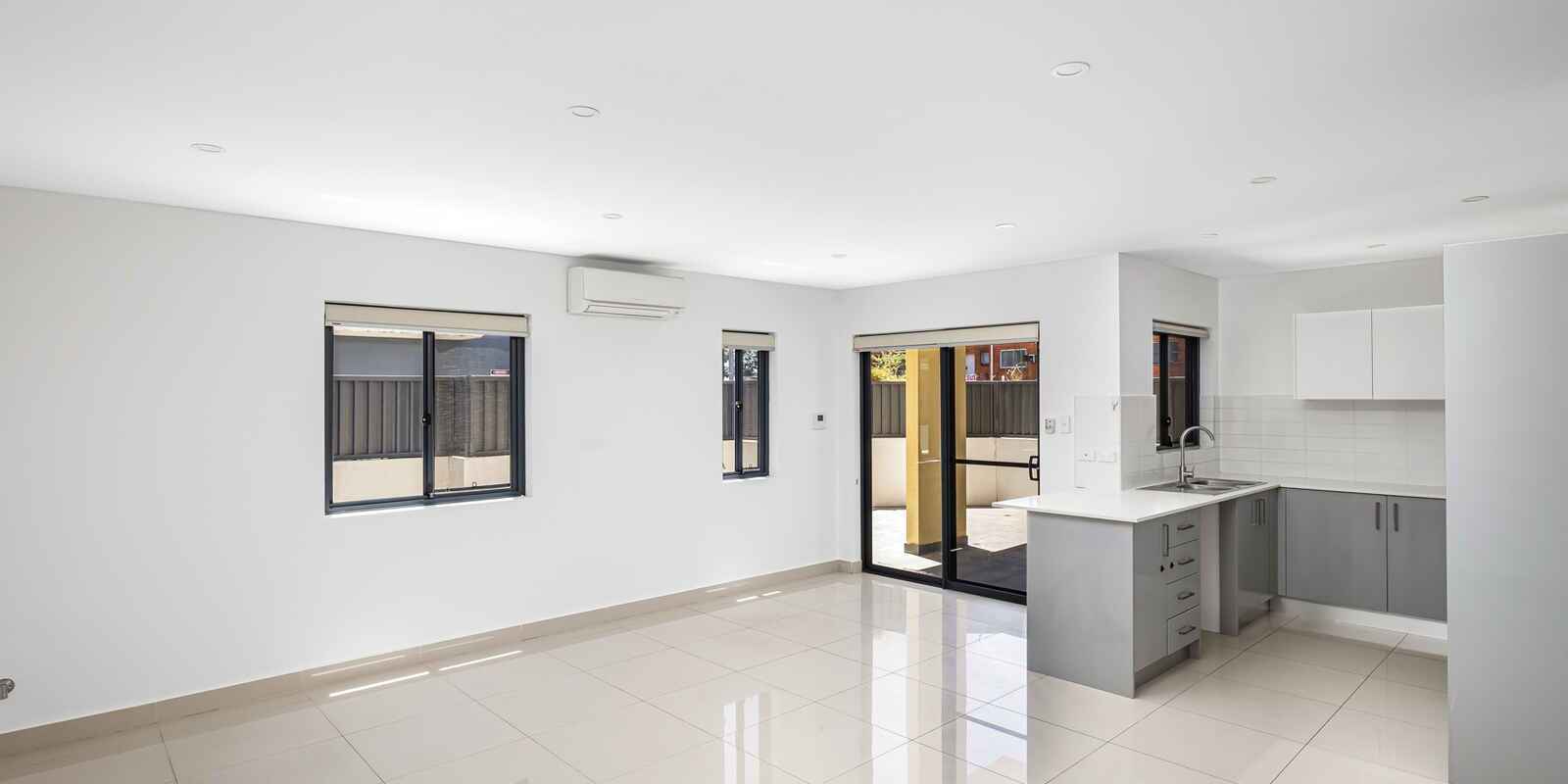 1/1A Premier Lane Rooty Hill