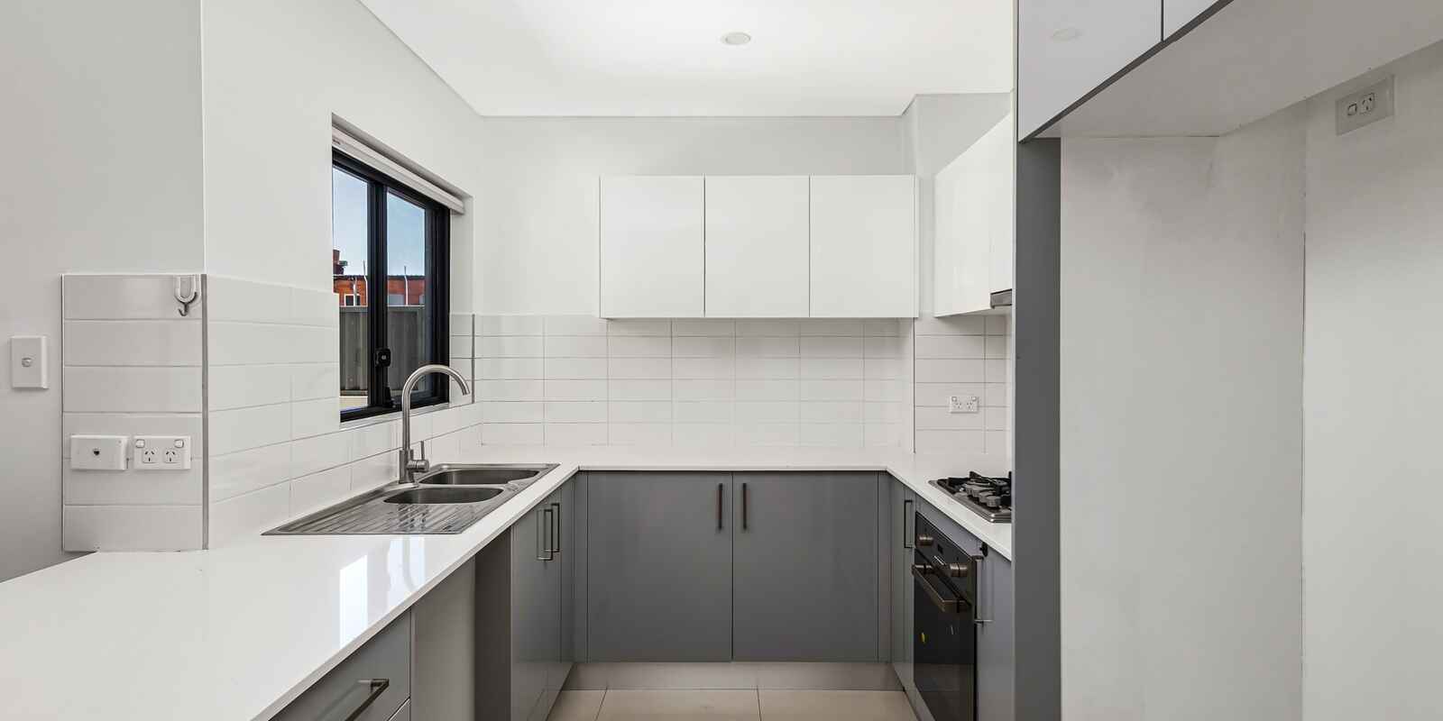 1/1A Premier Lane Rooty Hill