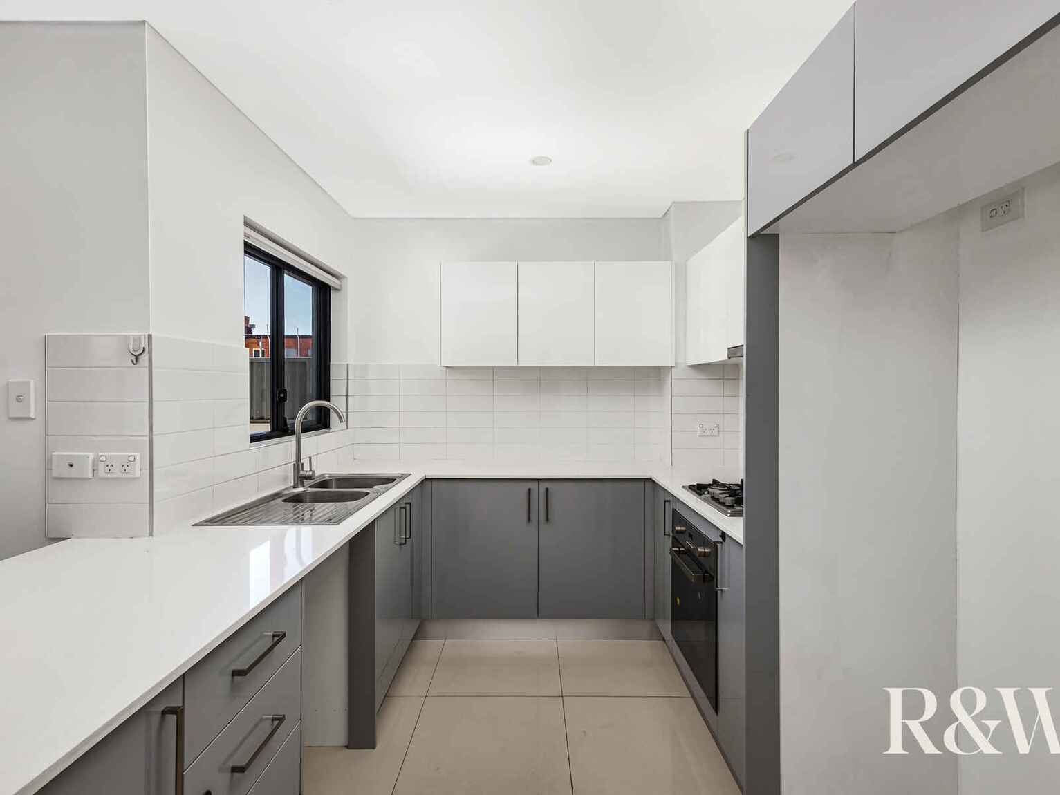 1/1A Premier Lane Rooty Hill