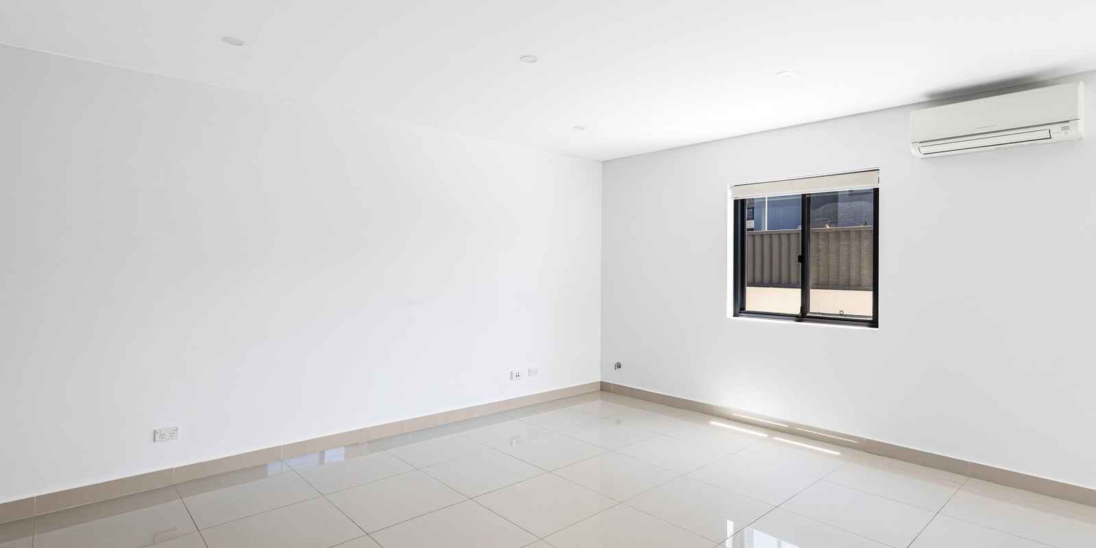 1/1A Premier Lane Rooty Hill