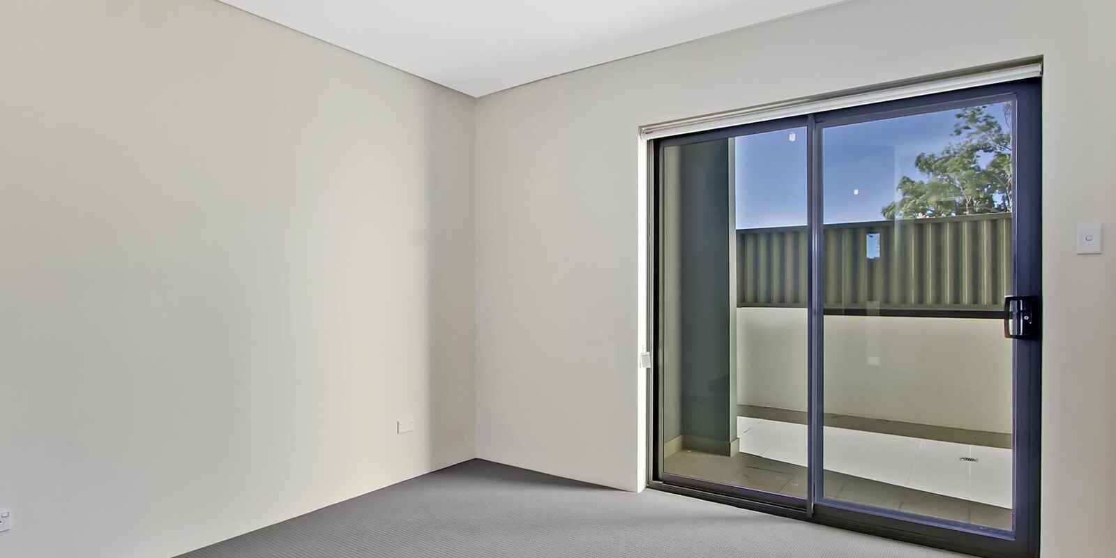 1/1A Premier Lane Rooty Hill